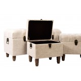 MB/MB-118466-2.JPG