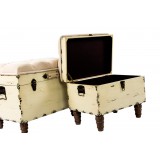 MB/MB-118467-3.JPG