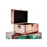 MB/MB-118519-1.JPG