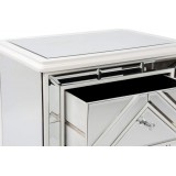 MB/MB-118525-2.JPG