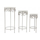 MB/MB-119285.JPG