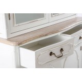 MB/MB-120893-3.JPG