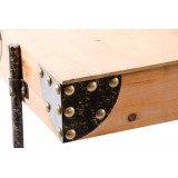 MB/MB-121762-1.JPG