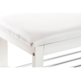 MB/MB-122279-1.JPG