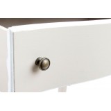 MB/MB-123617-3.JPG