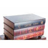 MB/MB-124673-1.JPG