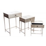 MB/MB-124691-2.JPG