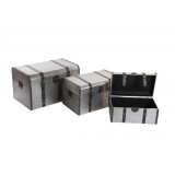 MB/MB-124692-2.JPG