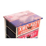 MB/MB-124727-1.JPG