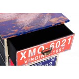 MB/MB-124727-2.JPG