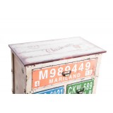 MB/MB-124730-1.JPG
