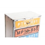 MB/MB-124734-1.JPG