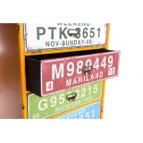 MB/MB-124735-1.JPG