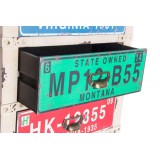 MB/MB-124736-2.JPG