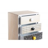 MB/MB-125306-1.JPG