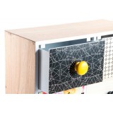 MB/MB-125307-1.JPG