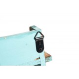 MB/MB-125652-4.JPG