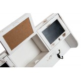 MB/MB-125654-2.JPG