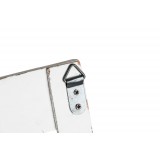 MB/MB-125655-2.JPG