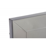 MB/MB-125925-1.JPG