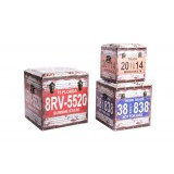 MB/MB-125941.JPG