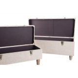 MB/MB-126047-3.JPG