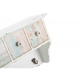 MB/MB-126589-1.JPG