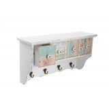 MB/MB-126589-2.JPG