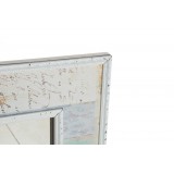 MB/MB-126592-1.JPG