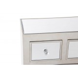 MB/MB-127270-1.JPG