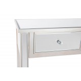 MB/MB-127273-1.JPG