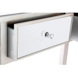 MB/MB-127273-3.JPG