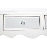 MB/MB-127274-1.JPG