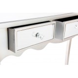 MB/MB-127274-3.JPG