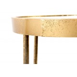 MB/MB-127340-2.JPG