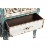 MB/MB-127584-2.JPG