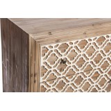MB/MB-127590-1.JPG