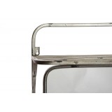 MB/MB-127843-1.JPG