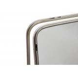 MB/MB-127844-1.JPG