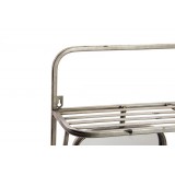 MB/MB-127845-1.JPG