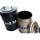 MB/MB-127849-1.JPG