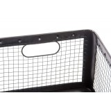 MB/MB-127850-1.JPG