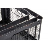 MB/MB-127850-2.JPG