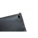 MB/MB-127852-3.JPG