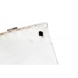 MB/MB-127853-2.JPG