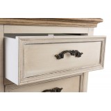 MB/MB-128403-2.JPG