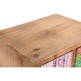 MB/MB-128613-1.JPG