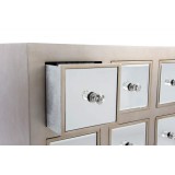MB/MB-128830-1.JPG