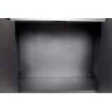 MB/MB-128832-3.JPG