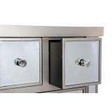 MB/MB-128835-2.JPG